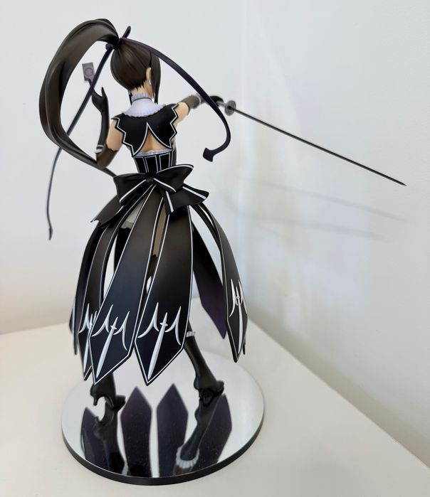 Figurka Anime Shining Blade Sakuya, skala 1:7