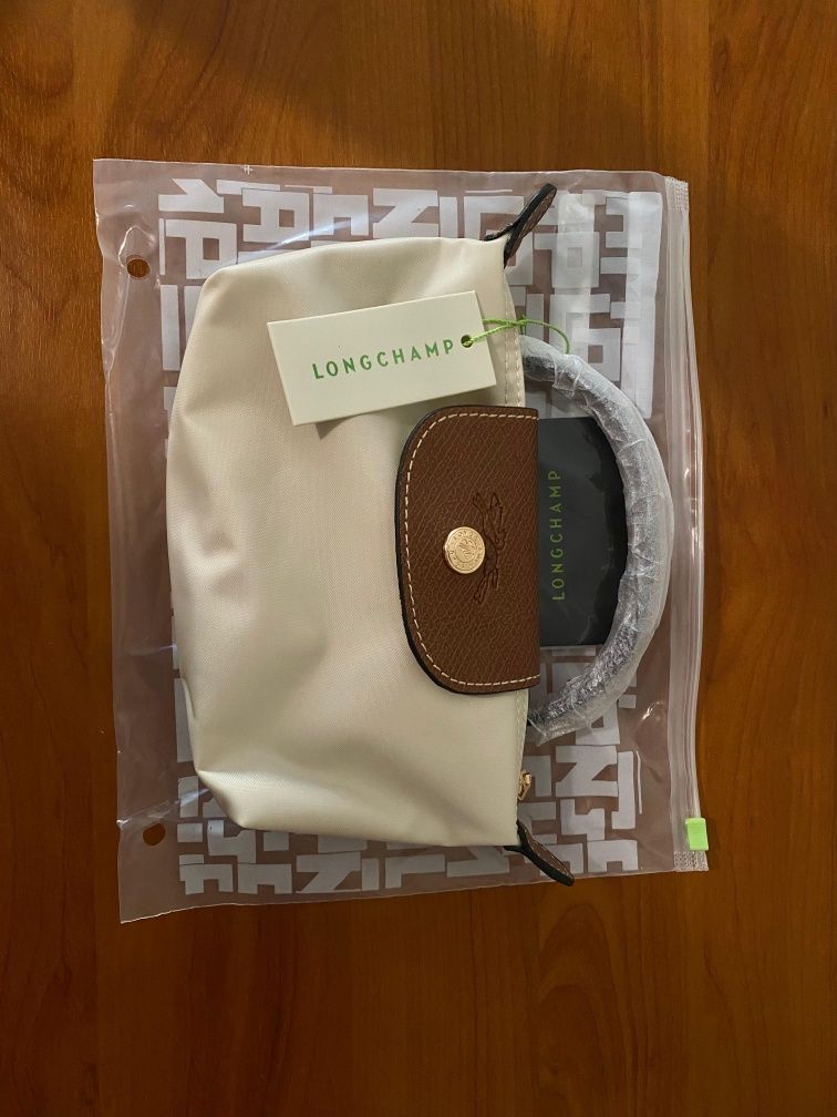 Mini mala Longchamp