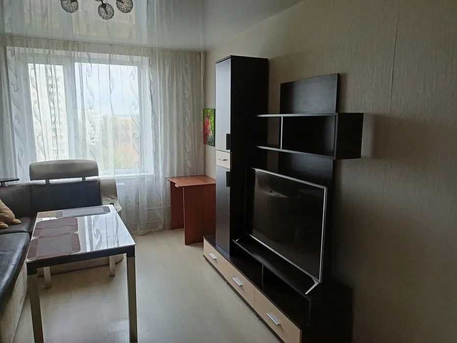 Здам 3 кiмн.кв. По вул.Нескорених