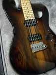 Guitarra Ibanewz Premium AZ242BC
