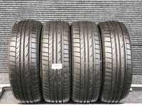 175/55 R15 Bridgestone Potenza