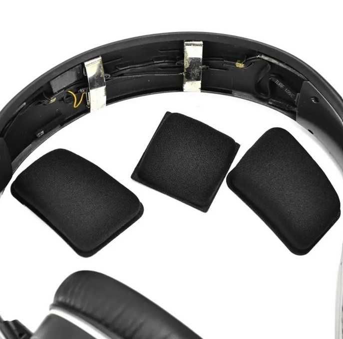 Амбушюры Sennheiser HDR120 RS110 II RS120 II RS100 RS115 RS117 RS119