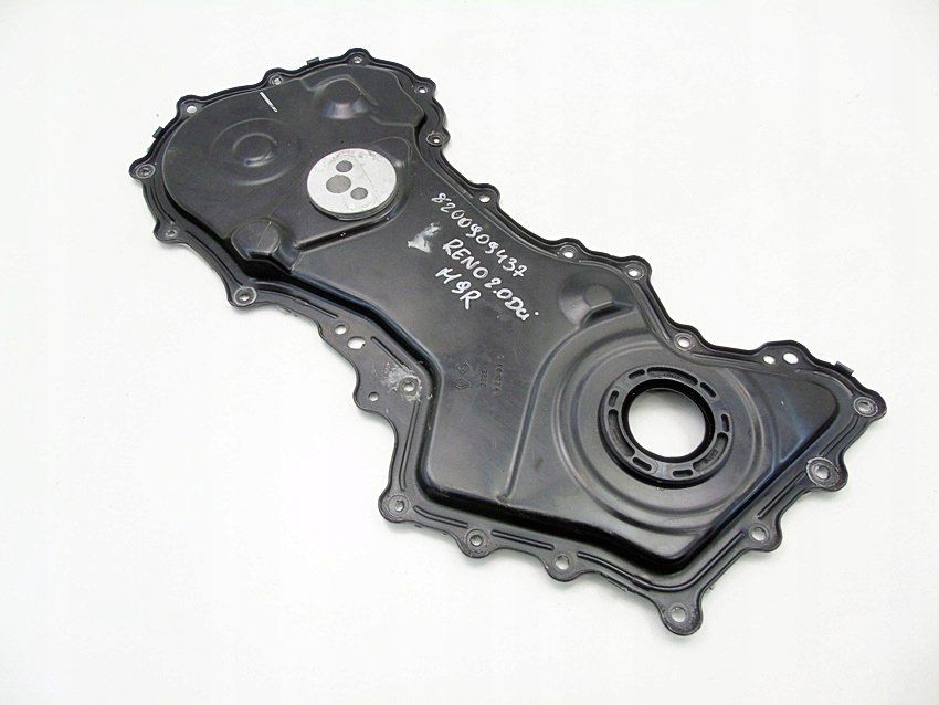 Obudowa Rozrządu 2.0 Dci Espace 4 Laguna 3 Trafic Vivaro Primastar