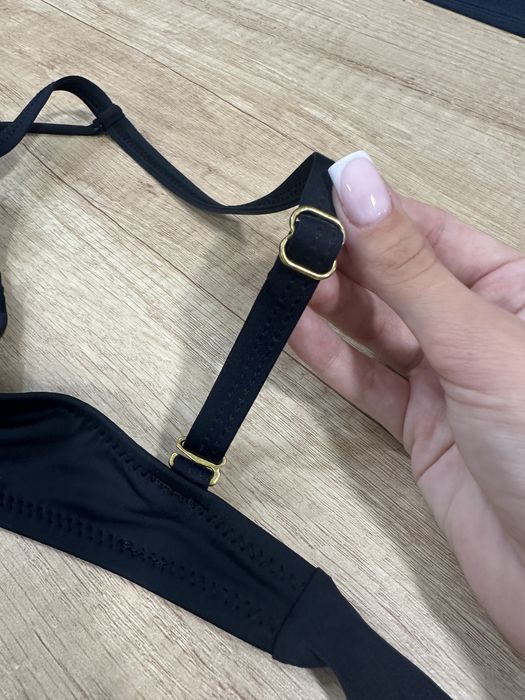 Верх от купальника