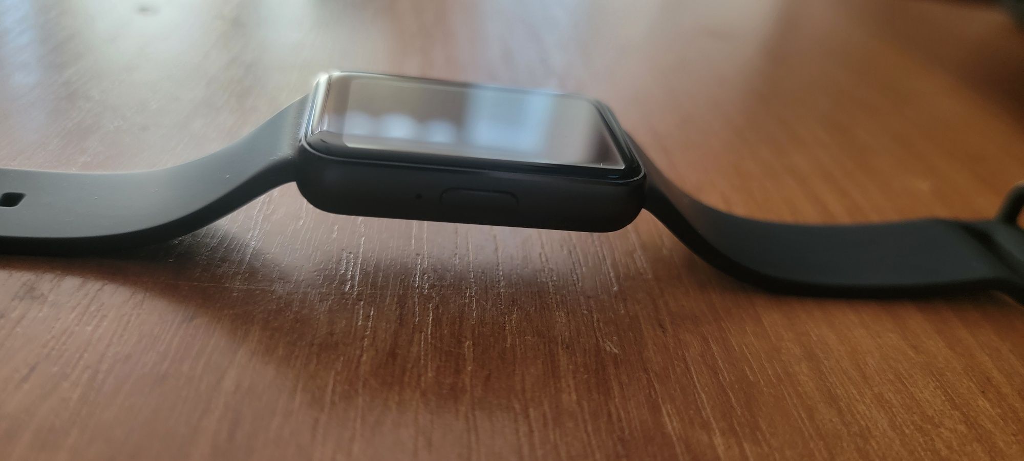 Opaska sportowa Samsung Galaxy fit 3