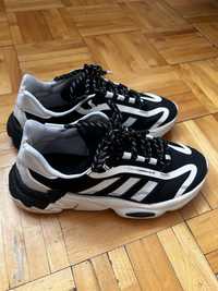 Buty Adidas Ozweego rozmiar 38