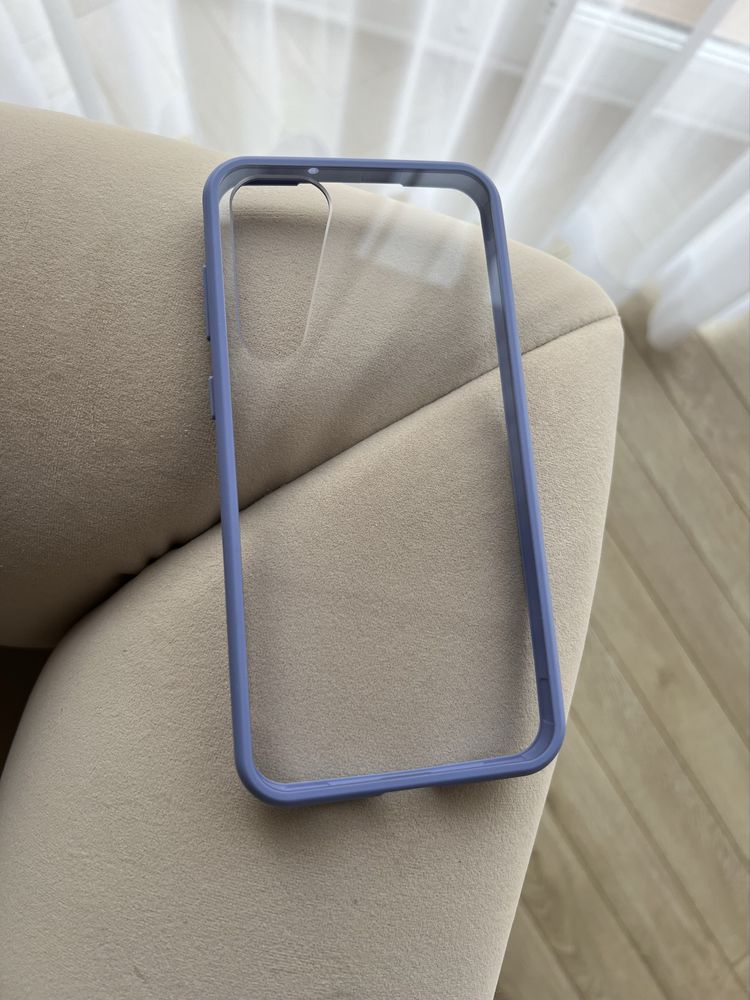 Nowe etui case OtterBox do Samsung Galaxy S23+ Plus