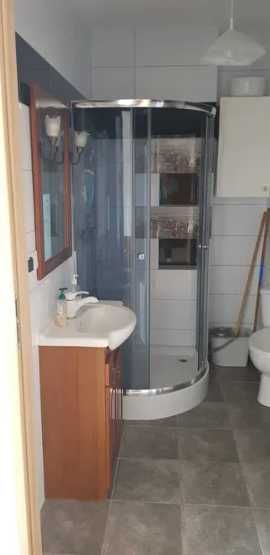 Отличный Хостел! Метро Арсенальная! Центр Киева! Без залога! Звоните!-3-555.biz.ua