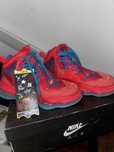 Lebron XIX, tenis basquete LEBRON JAMES 14