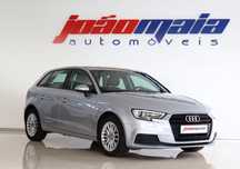 Audi A3 Sportback 1.6 TDI