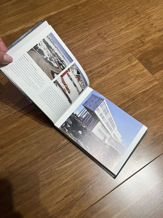 Canada nowy ilustrowany przewodnik po Kanadzie w jezyku angielskim