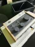 Interface Universal Audio Volt 276