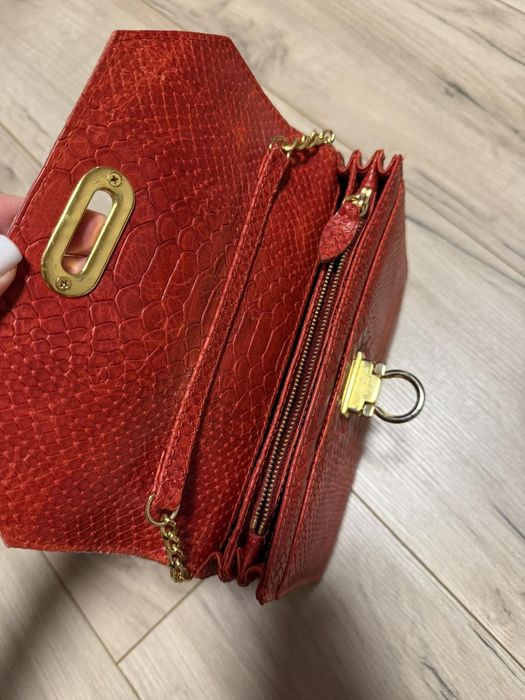 Сумка. Сумочка жіноча.