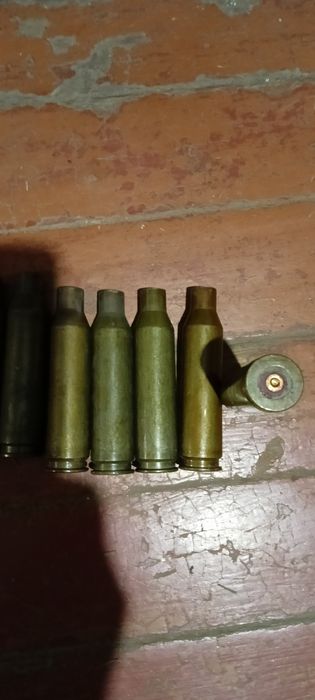 Матеріал для виготовлення сувенірів