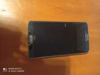 Samsung Galaxy note 3