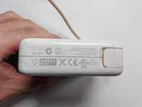 Zasilacz Apple MagSafe 85W A1290 Doskonały!