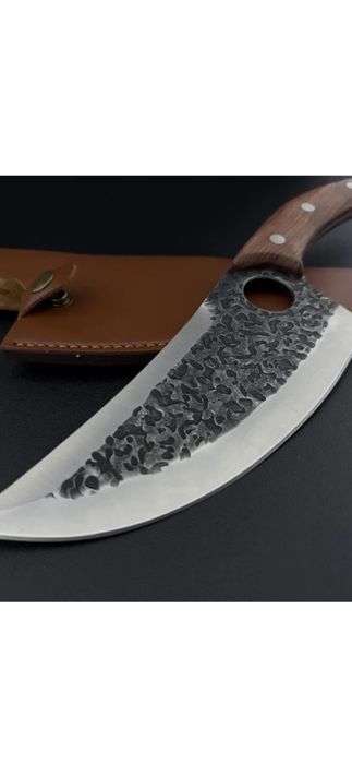 Ніж Саторі Японія