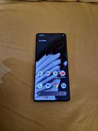 Google pixel 7 pro 12/128gb Neverlock