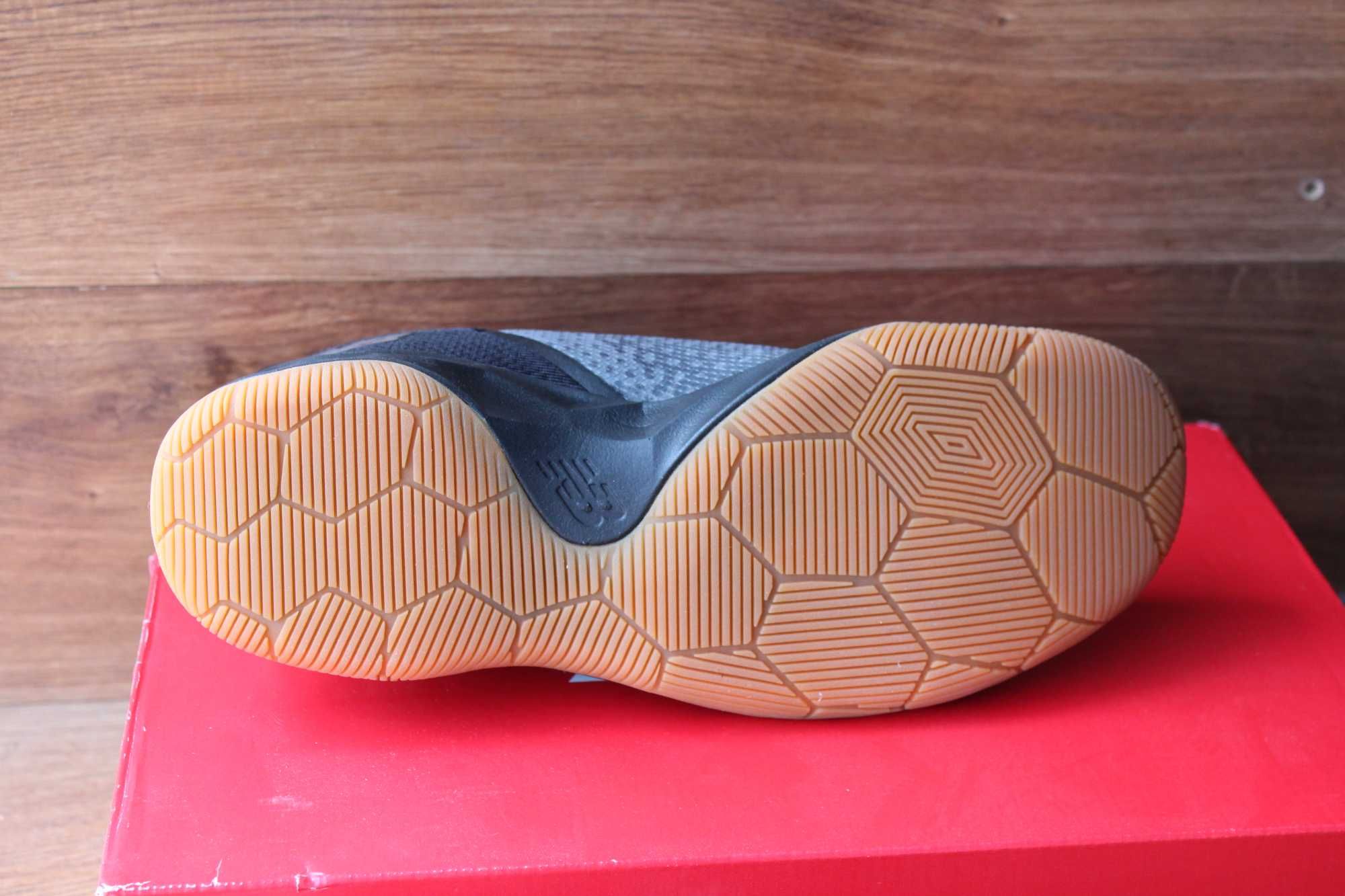 Нові Круті кросівки new balance arishi nb розмір 4 |  устілка 28 см
