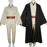 Kostium cosplay Star Wars Jedi cosplay Anakin Skywalker roz. L K39