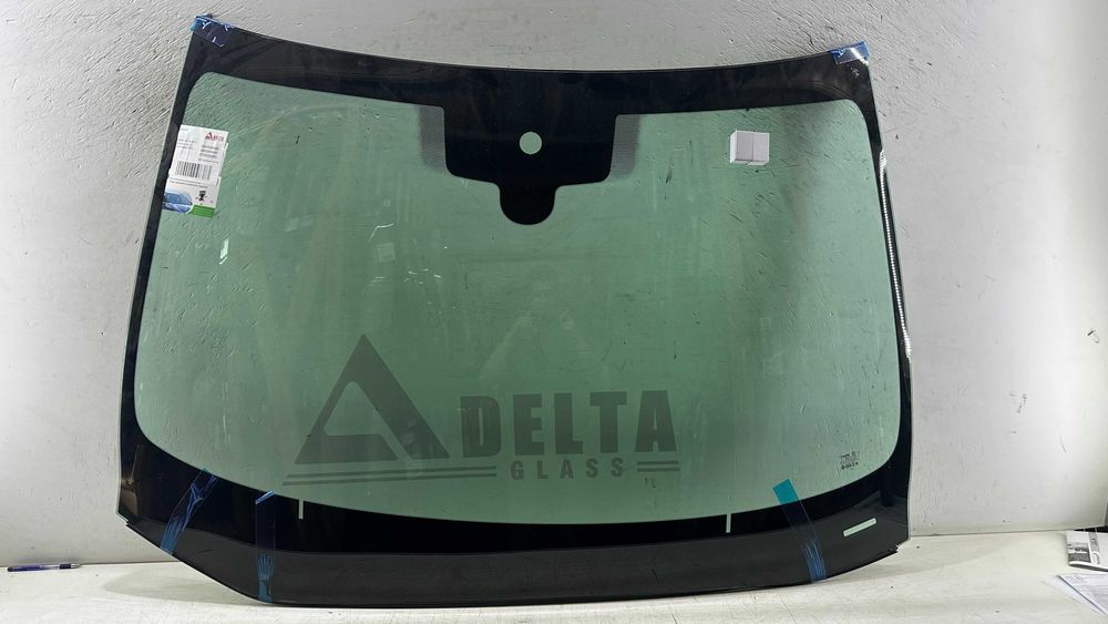 Infiniti QX50 (2017-) вітрове скло