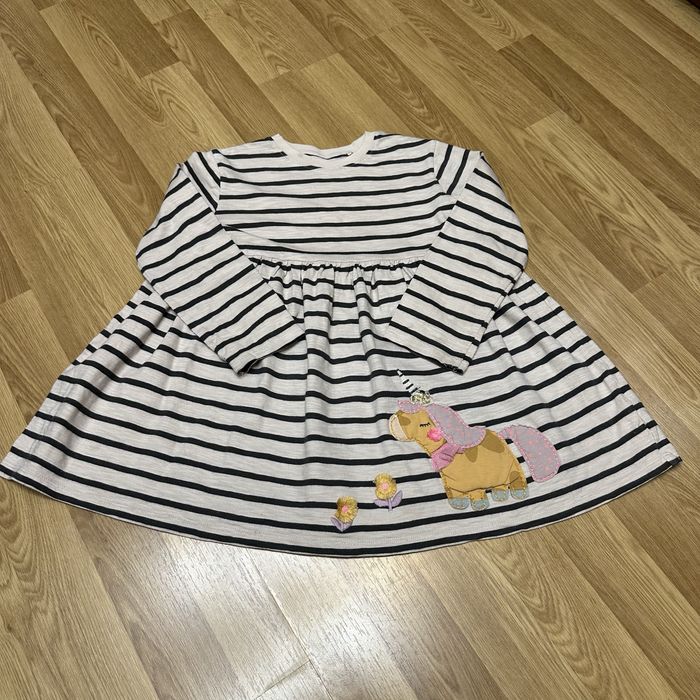 Теплі штани светр лосіни джинси кофта реглан на дівчинку 4 5 104 110