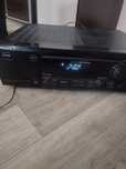 Amplituner kina domowego Philips