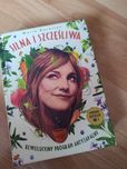 Maria Borelius - Silna i szczęśliwa. Twarda okładka