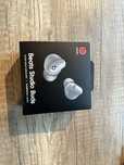 Beats Studio Buds