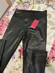 Legginsy  Damskie