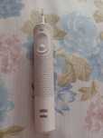 Escova elétrica Oral-B