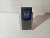 Telefon Nokia 105