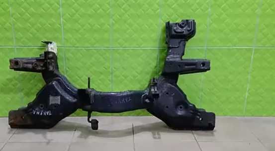 Балка передня Mitsubishi Colt Chevrolet Tacuma Lacetti 1.8