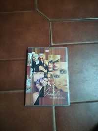 Anastacia dvd