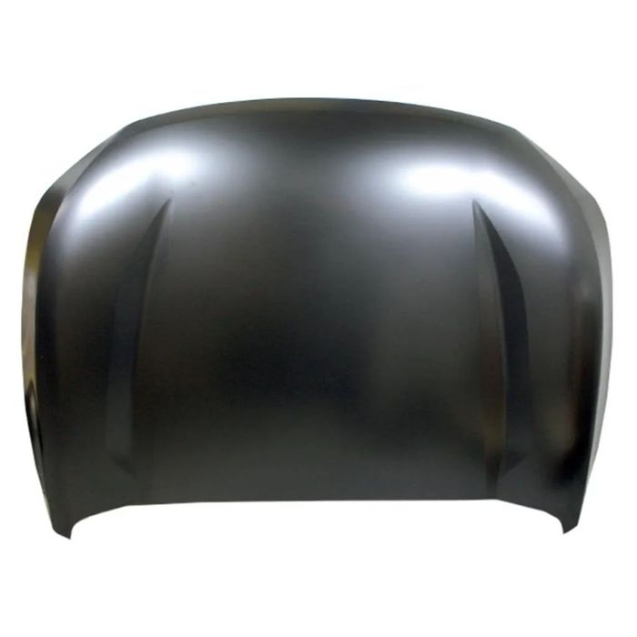 Capot do motor Nissan Navara D23 NP300 Anos 2014--