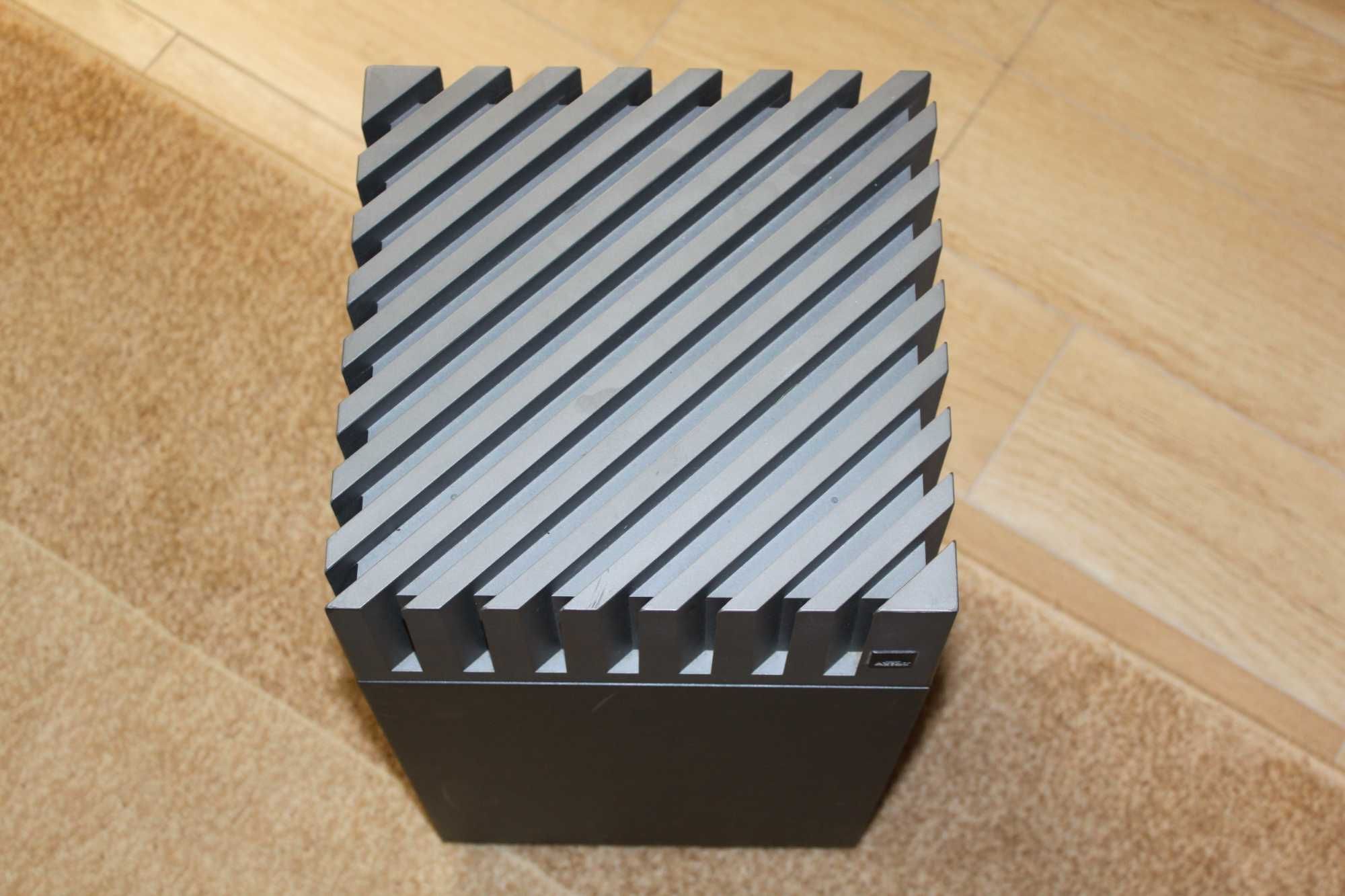 Axton AM25W Hifi & Design
