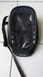 Torba na bak oxford m1r