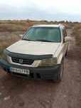 Продам Хонда CRV 1