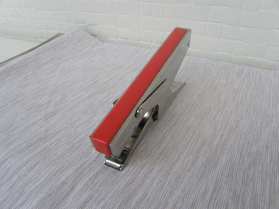 Agrafador alicate Sanho 150P