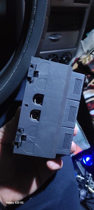 Грозовий розрядник ,система Блискавкозахисту Saltek (пзіп -1 класу )