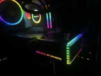 Karta Graficzna Asus Rog Strix 4080