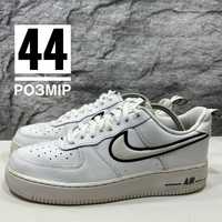 Кросівки Nike Air Force 1