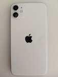iPhone 11 64Gb айфон 11