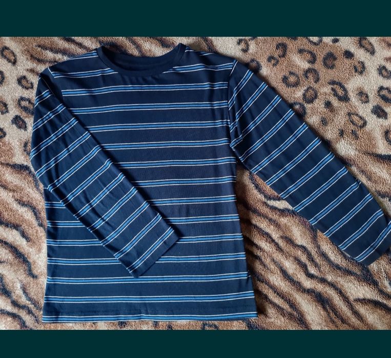 Реглан George Primark 8-9лет
