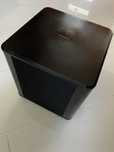 SUBWOOFER samsung PS-WX720G/725G