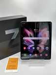 Samsung Z Fold 3 5G 12/256GB Black od Lombard Halogsm Łódź