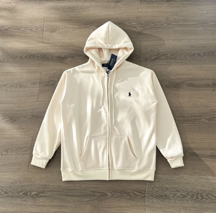 Зипка Ralph Lauren в всіх кольорах і розмірах
