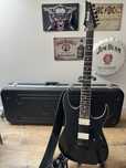 Gitara elektryczna RGR652AHBF WK
