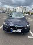 BMW Seria 3 BMW 320i Xdrive