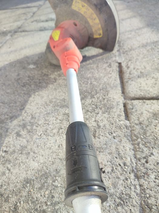 Aparador relva 550 wats